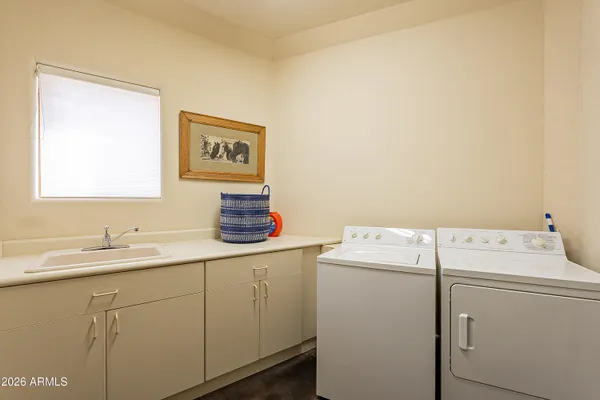$25,000 | 34068 North 79th Way, Scottsdale, AZ 85266