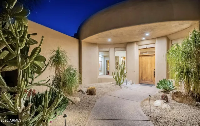 $25,000 | 34068 North 79th Way, Scottsdale, AZ 85266