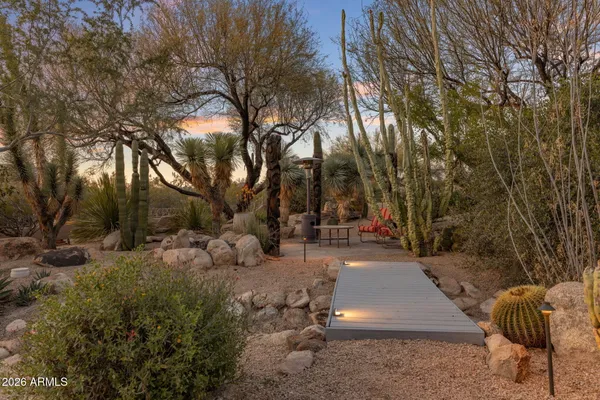 $25,000 | 34068 North 79th Way, Scottsdale, AZ 85266