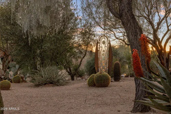 $25,000 | 34068 North 79th Way, Scottsdale, AZ 85266