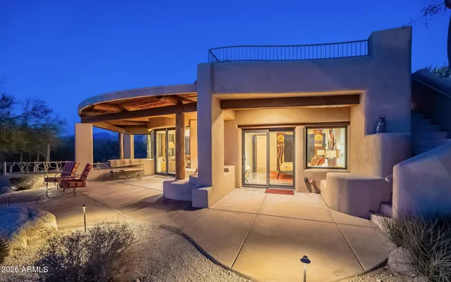 $25,000 | 34068 North 79th Way, Scottsdale, AZ 85266