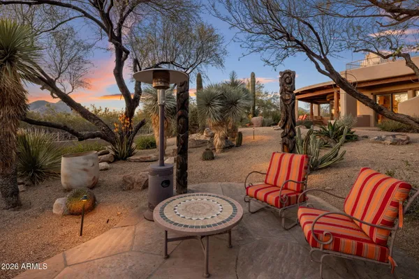 $25,000 | 34068 North 79th Way, Scottsdale, AZ 85266