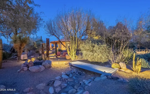 $25,000 | 34068 North 79th Way, Scottsdale, AZ 85266