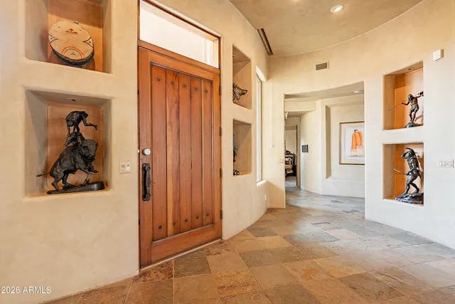 $25,000 | 34068 North 79th Way, Scottsdale, AZ 85266