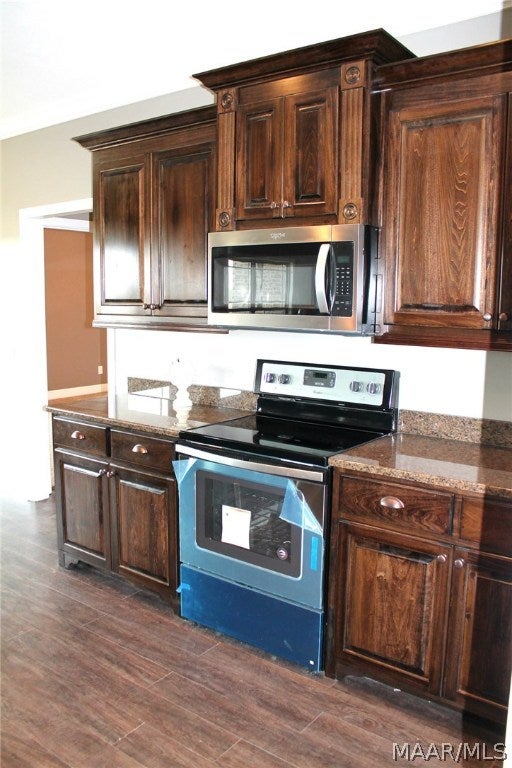 519 Sandbed Road Newton, AL 36352 - Photo 5 of 40 Gallery Image 5