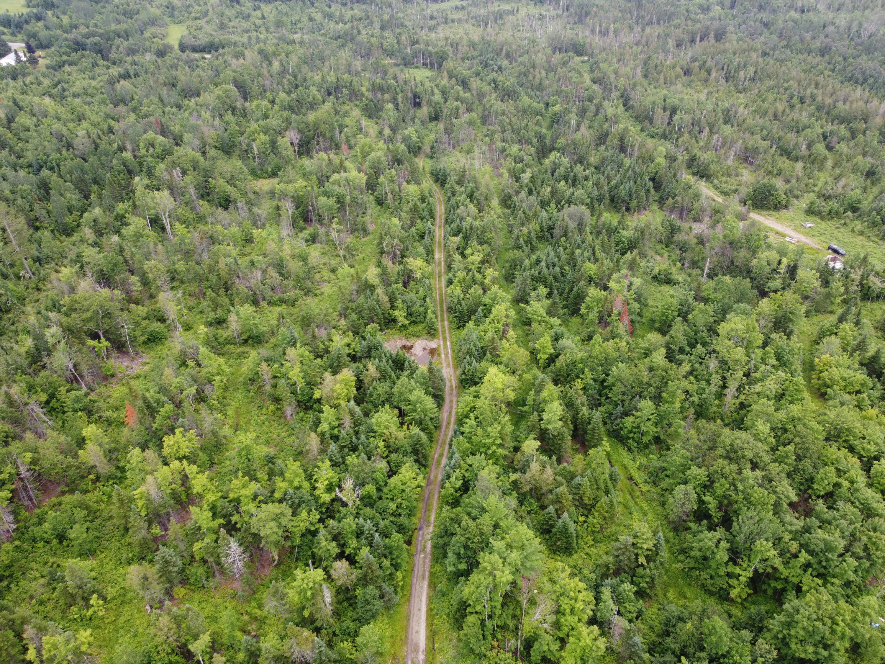 M7-l14 High Meadow Road Perham, ME 04766 - Photo 20 of 22 DJI_0626