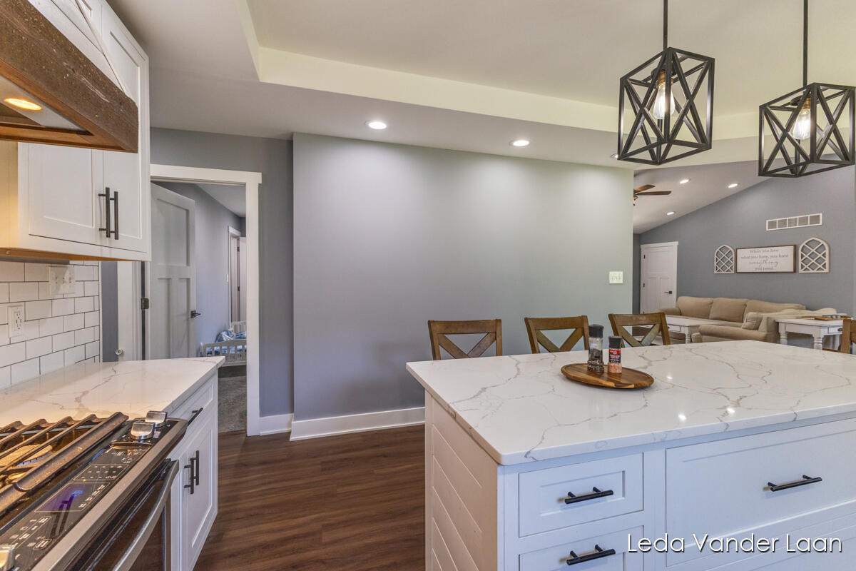 7385 14 Mile Road Northeast Cedar Springs, MI 49319 - Photo 13 of 51 IMG_1012