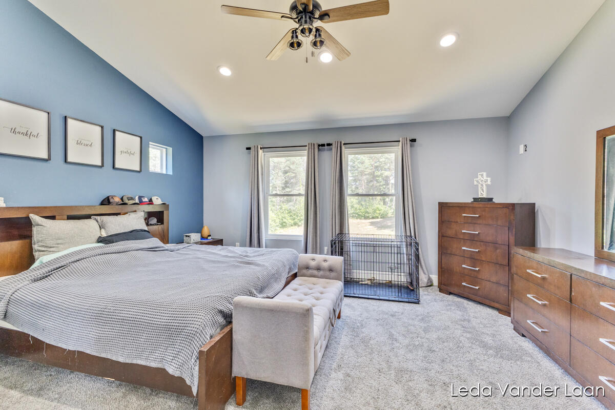 7385 14 Mile Road Northeast Cedar Springs, MI 49319 - Photo 17 of 51 IMG_1016