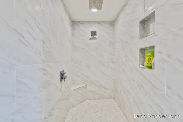 $565,000 | 7385 14 Mile Road Northeast, Cedar Springs, MI 49319