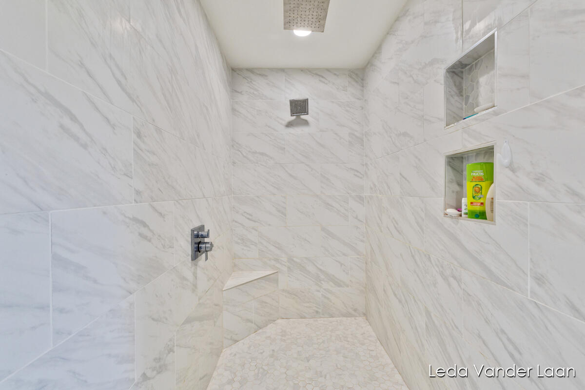 7385 14 Mile Road Northeast Cedar Springs, MI 49319 - Photo 20 of 51 IMG_1019