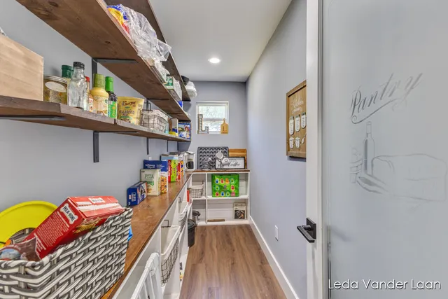 $565,000 | 7385 14 Mile Road Northeast, Cedar Springs, MI 49319