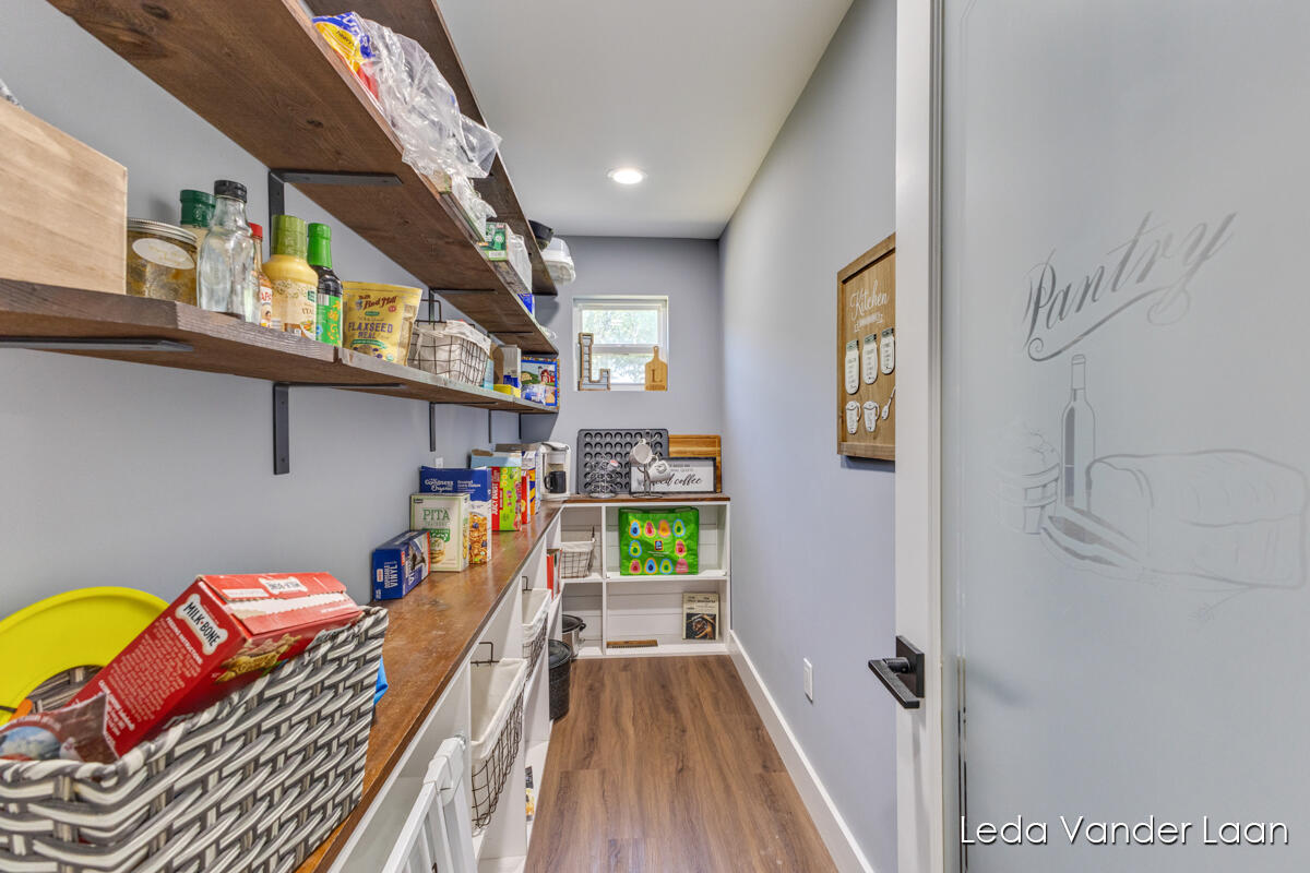 7385 14 Mile Road Northeast Cedar Springs, MI 49319 - Photo 24 of 51 IMG_1024