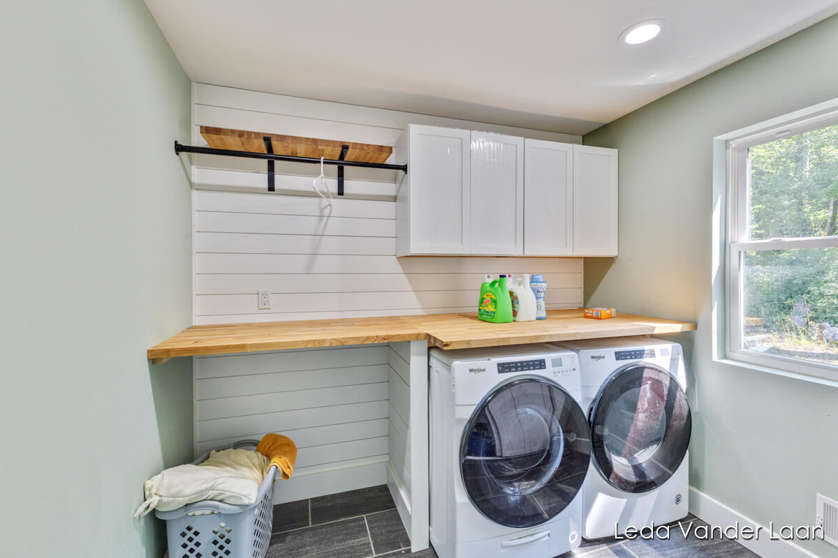 7385 14 Mile Road Northeast Cedar Springs, MI 49319 - Photo 26 of 51 IMG_1026