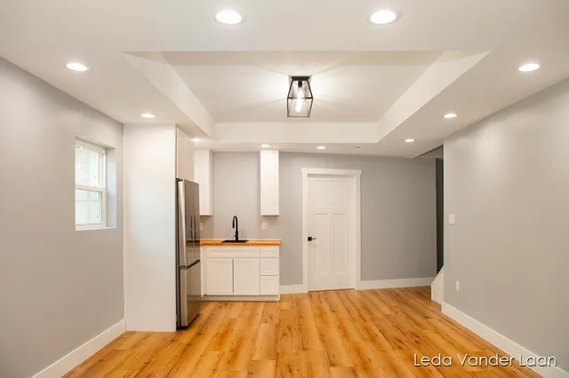 $565,000 | 7385 14 Mile Road Northeast, Cedar Springs, MI 49319