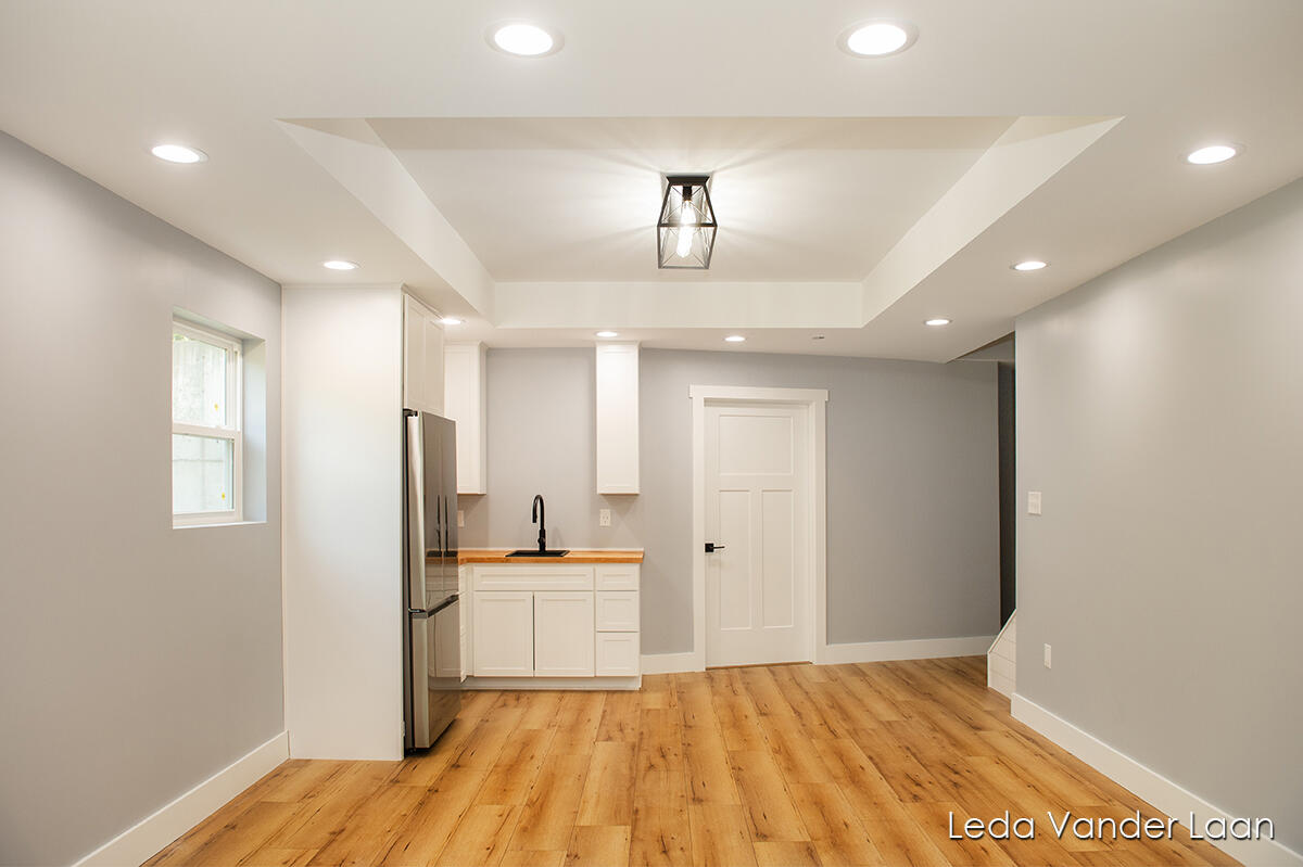 7385 14 Mile Road Northeast Cedar Springs, MI 49319 - Photo 30 of 51 LV4_6012 copy