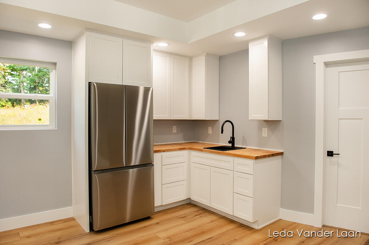 7385 14 Mile Road Northeast Cedar Springs, MI 49319 - Photo 31 of 51 LV4_6016 copy