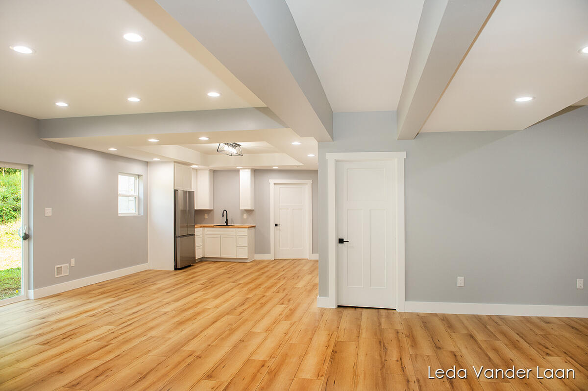 7385 14 Mile Road Northeast Cedar Springs, MI 49319 - Photo 34 of 51 LV4_6007 copy