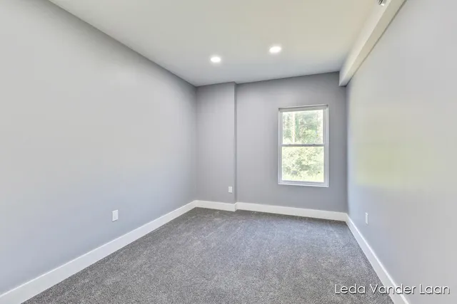 $565,000 | 7385 14 Mile Road Northeast, Cedar Springs, MI 49319