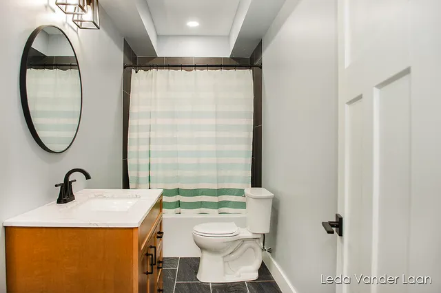 $565,000 | 7385 14 Mile Road Northeast, Cedar Springs, MI 49319