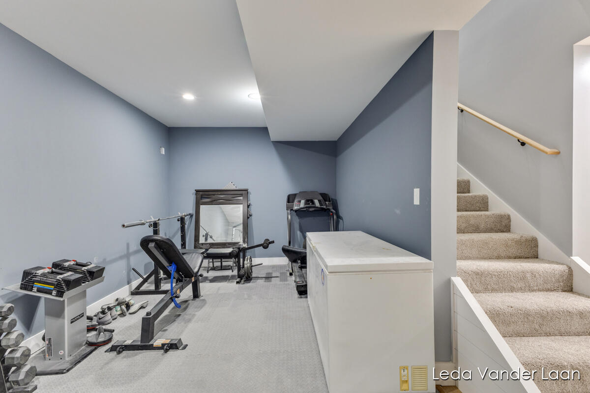 7385 14 Mile Road Northeast Cedar Springs, MI 49319 - Photo 39 of 51 IMG_1039