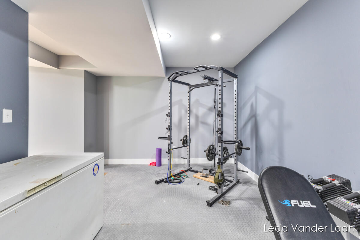 7385 14 Mile Road Northeast Cedar Springs, MI 49319 - Photo 40 of 51 IMG_1040