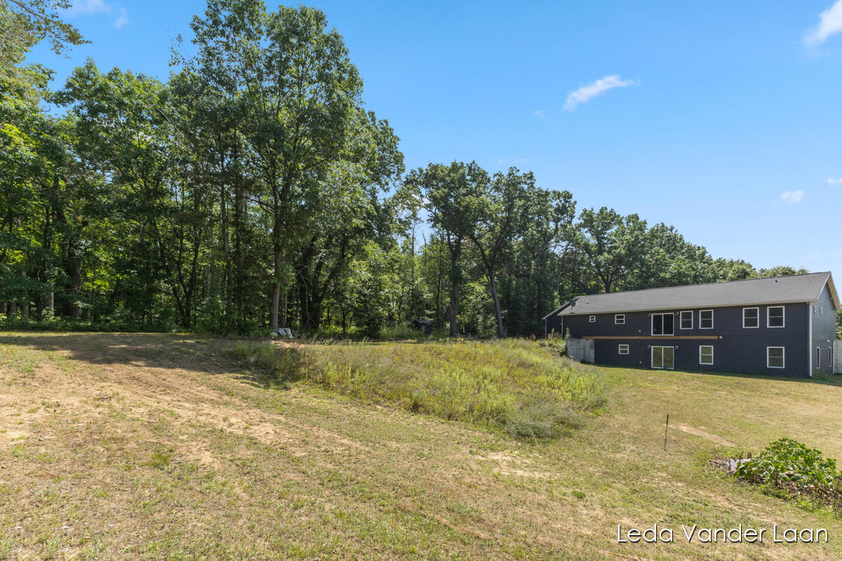 7385 14 Mile Road Northeast Cedar Springs, MI 49319 - Photo 43 of 51 IMG_1045