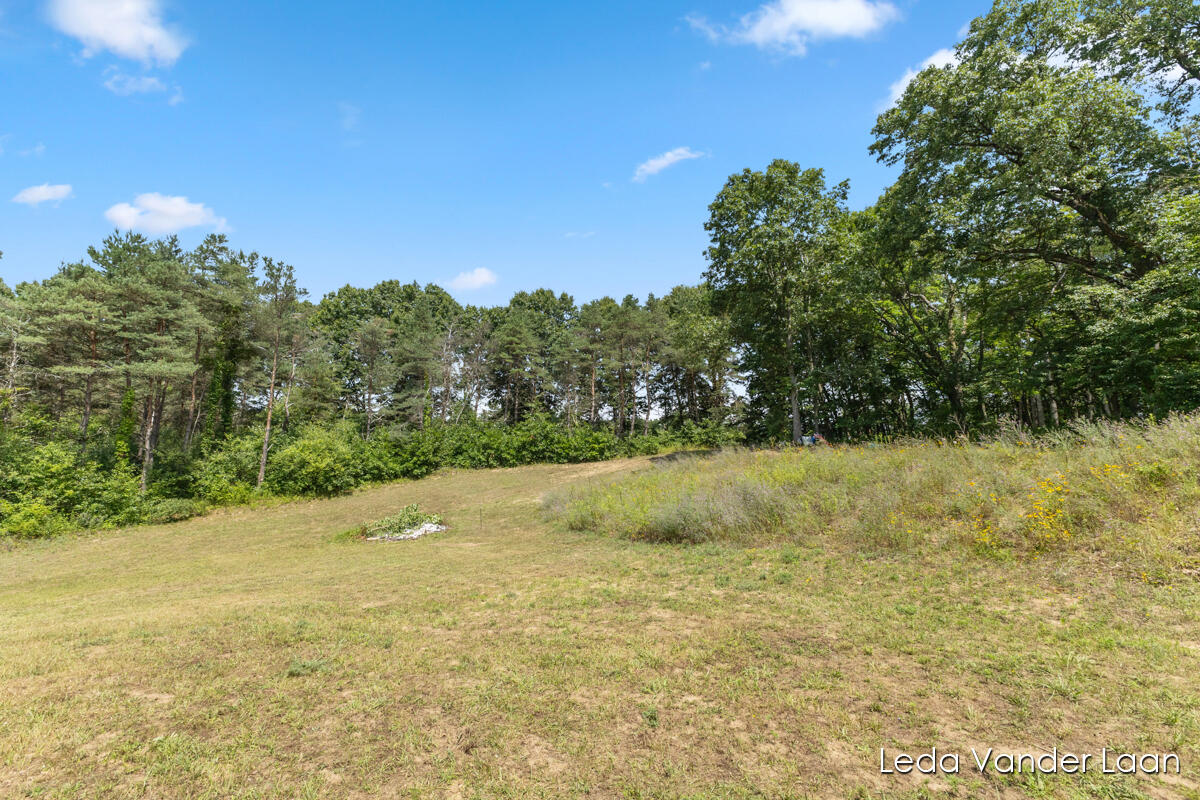 7385 14 Mile Road Northeast Cedar Springs, MI 49319 - Photo 46 of 51 IMG_1048