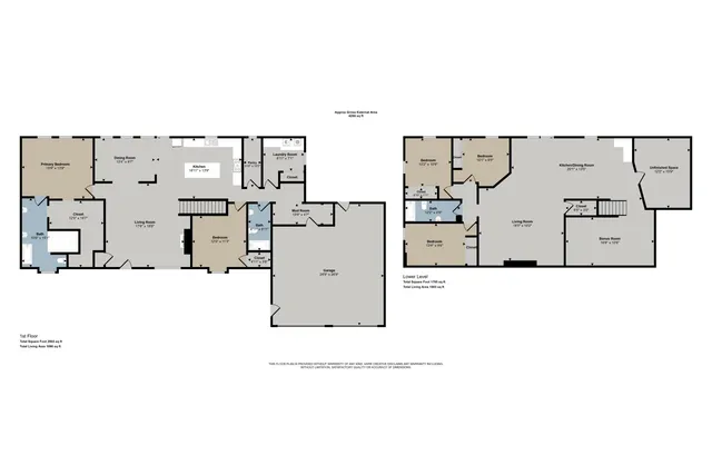 $565,000 | 7385 14 Mile Road Northeast, Cedar Springs, MI 49319