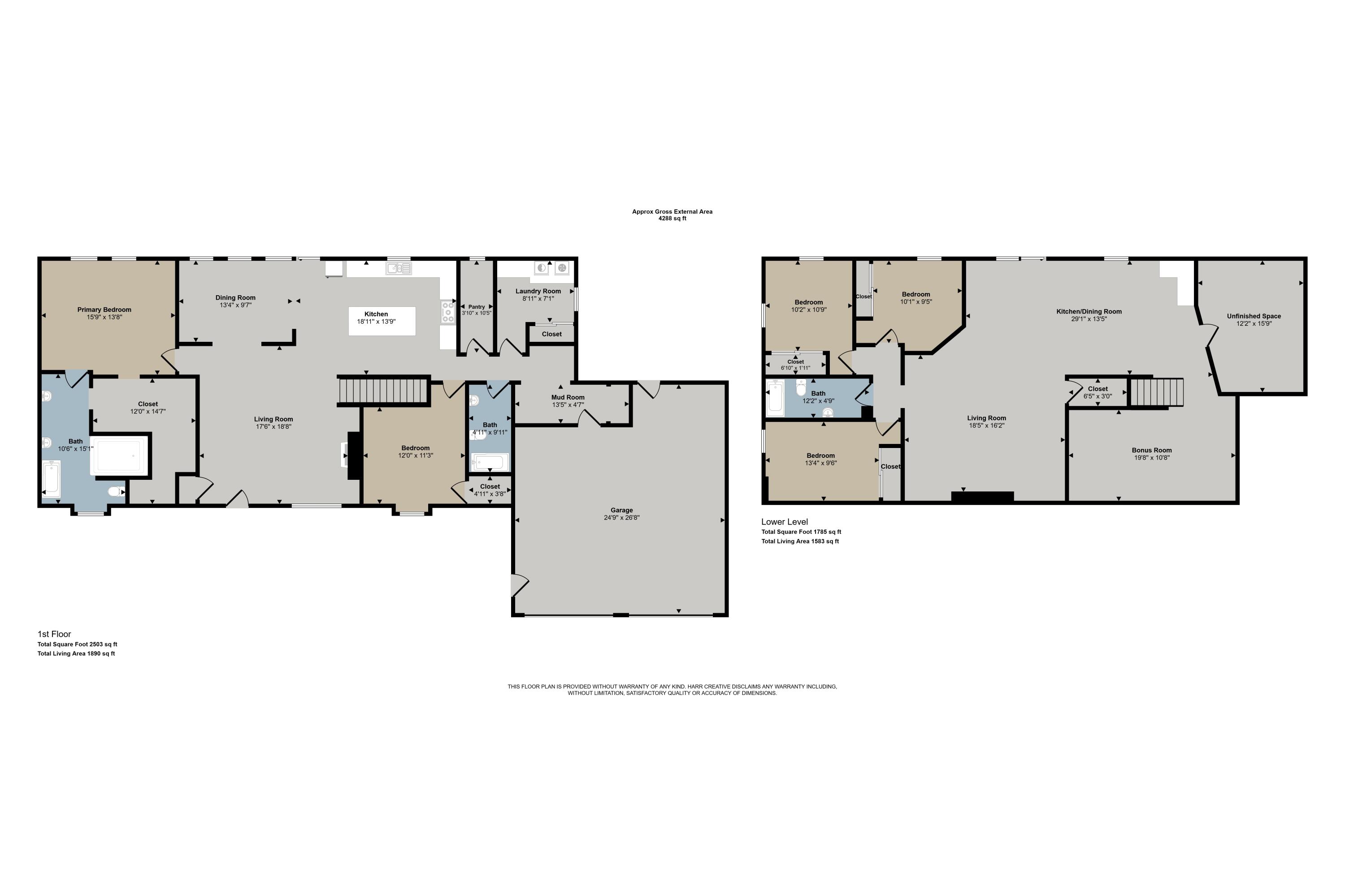 7385 14 Mile Road Northeast Cedar Springs, MI 49319 - Photo 50 of 51 7385 14 Mile Combined