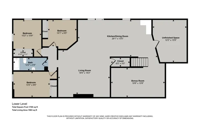 $565,000 | 7385 14 Mile Road Northeast, Cedar Springs, MI 49319