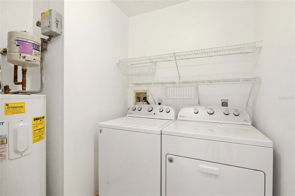 1512 Rio De Janeiro Avenue, Unit 428 Punta Gorda, FL 33983 - Photo 25 of 44