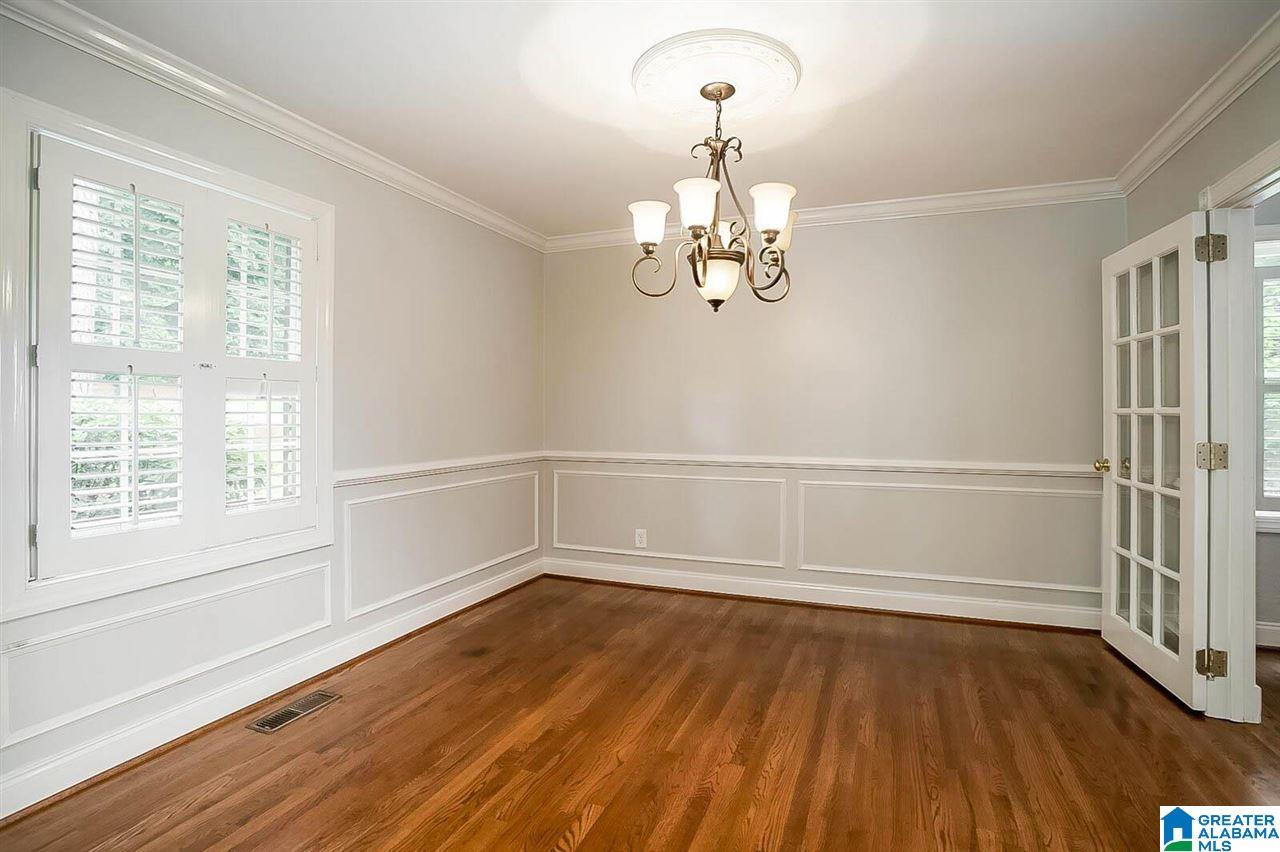 2703 Acton Road Birmingham, AL 35243 - Photo 10 of 50 Gallery Image 10
