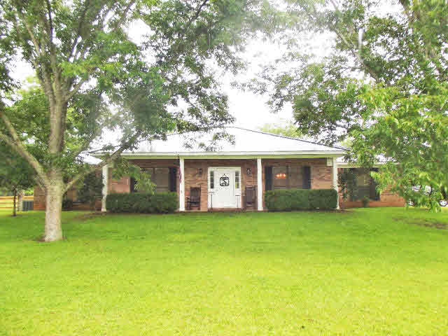22681 River Road South Daphne, AL 36526 - Photo 1 of 45
