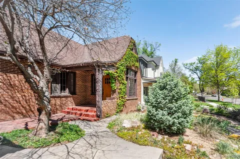 $629,000 | 1665 Bellaire Street, Denver, CO 80220