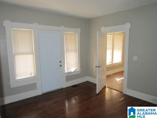 4229 Terrace South Birmingham, AL 35208 - Photo 10 of 10