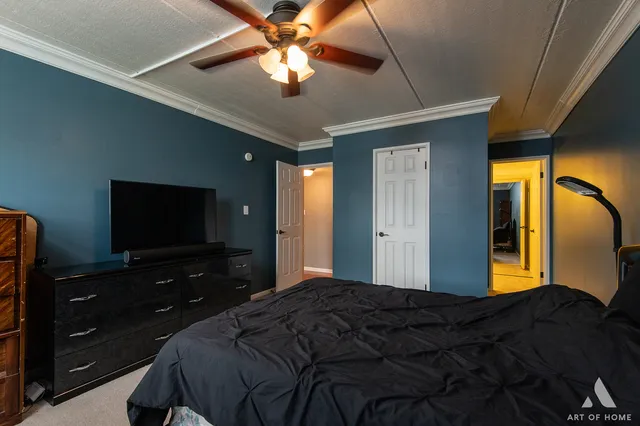 $219,900 | 7930 Woodglen Lane, Unit 204, Downers Grove, IL 60516