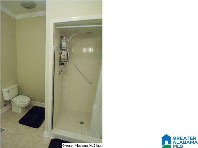 2905 Hamilton Road Pell City, AL 35128 - Photo 20 of 32
