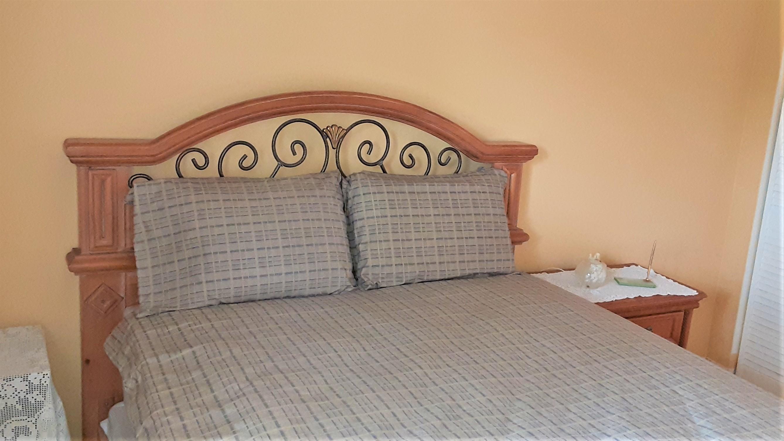23426 Southwest 54th Way, Unit D Boca Raton, FL 33433 - Photo 28 of 43 3rd bedroom