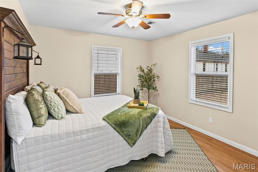 1405 14th Street Highland, IL 62249 - Photo 12 of 23