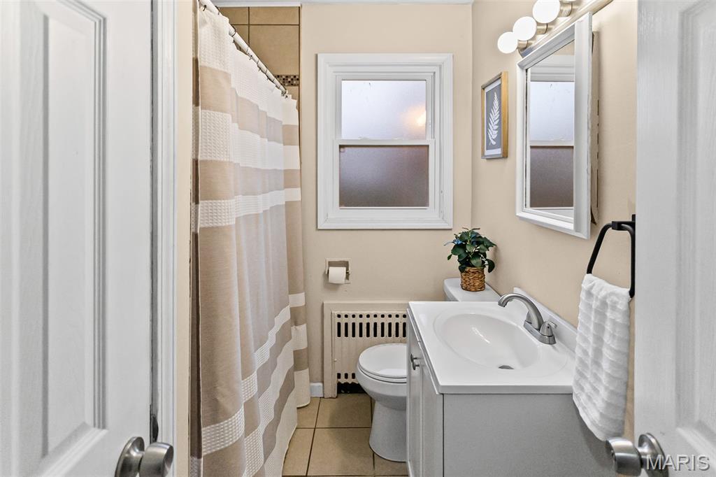 1405 14th Street Highland, IL 62249 - Photo 13 of 23