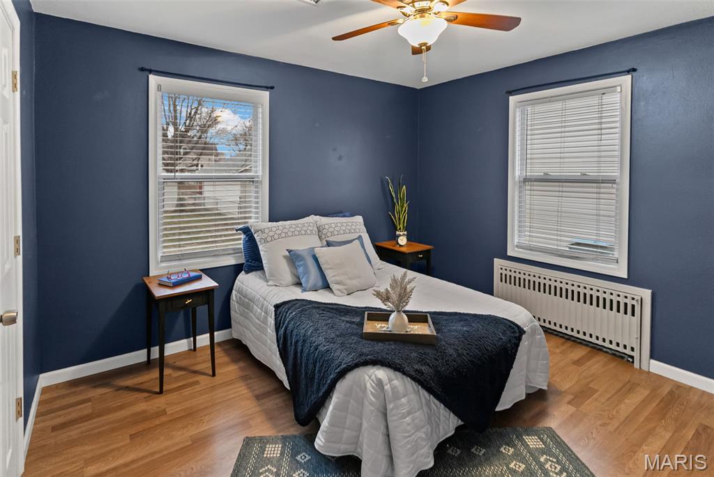 1405 14th Street Highland, IL 62249 - Photo 14 of 23