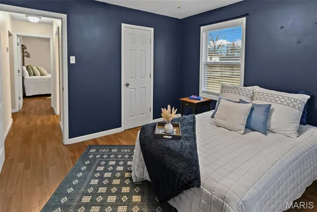 $159,000 | 1405 14th Street, Highland, IL 62249