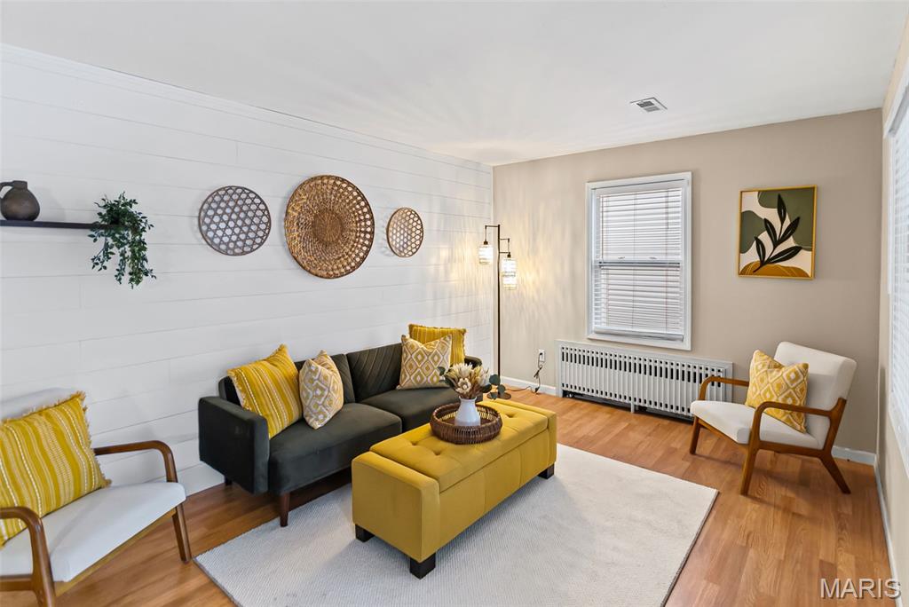 1405 14th Street Highland, IL 62249 - Photo 5 of 23