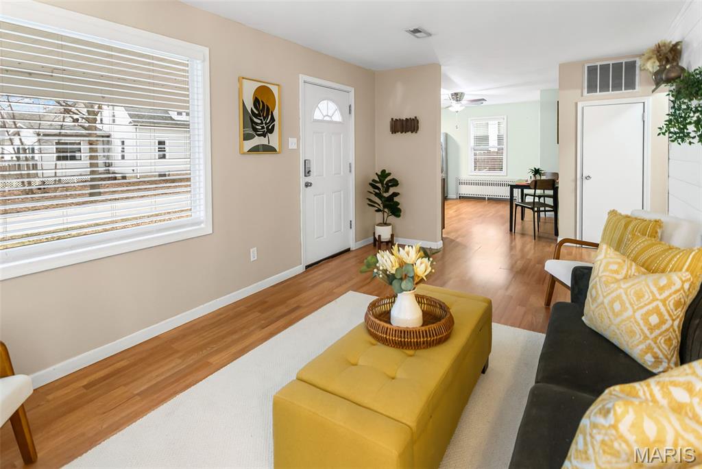 1405 14th Street Highland, IL 62249 - Photo 6 of 23