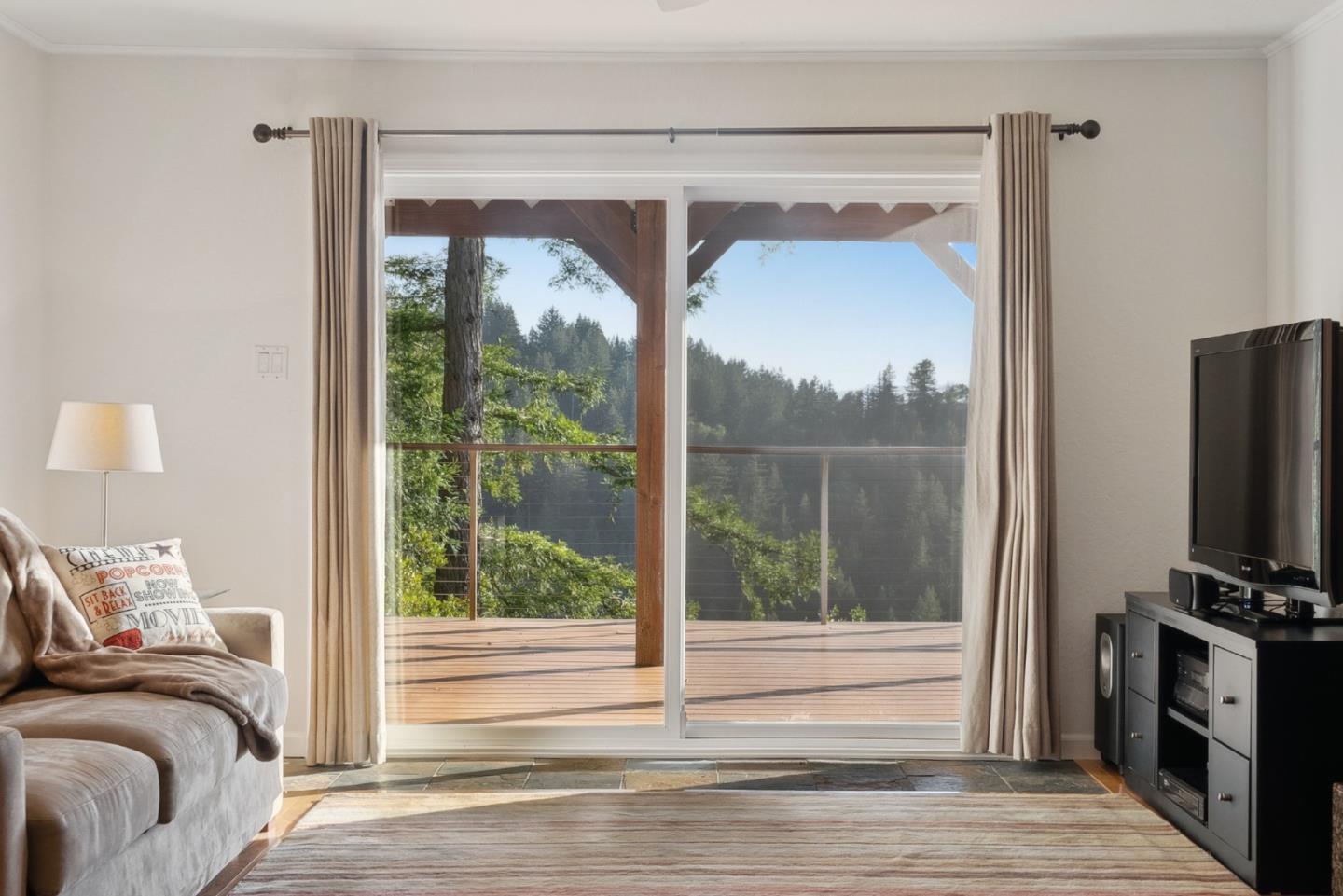 1619 Sunset Ridge Road Los Gatos, CA 95033 - Photo 44 of 70 Gallery Image 44