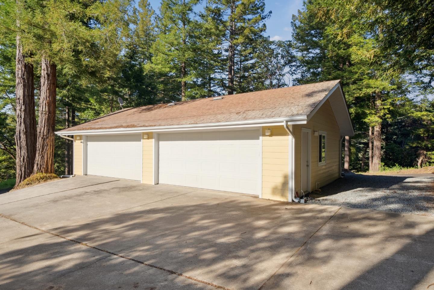 1619 Sunset Ridge Road Los Gatos, CA 95033 - Photo 5 of 70 Gallery Image 5
