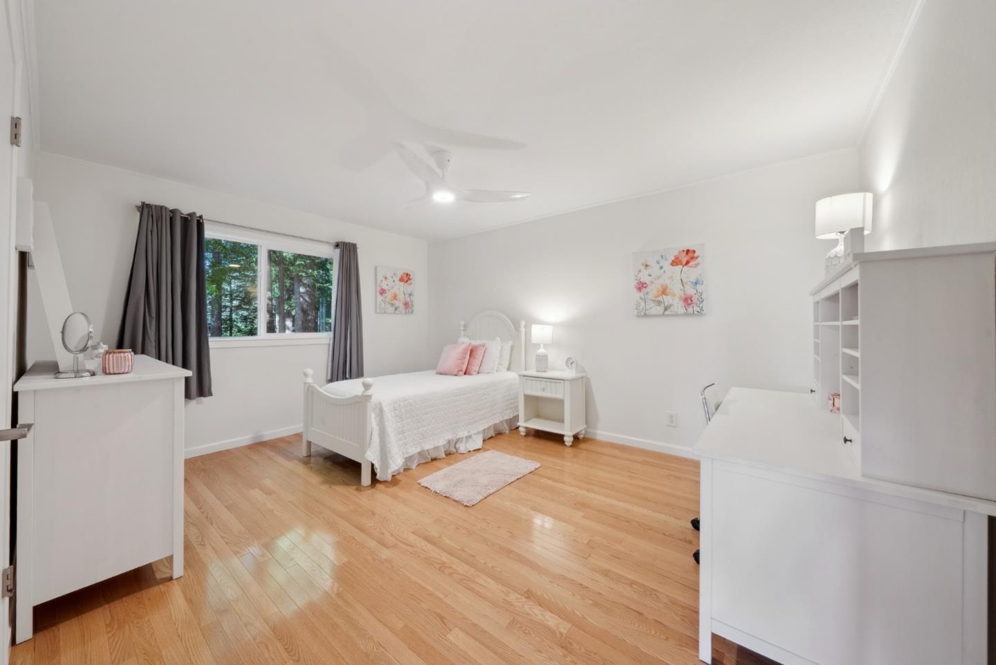 1619 Sunset Ridge Road Los Gatos, CA 95033 - Photo 54 of 70 Gallery Image 54