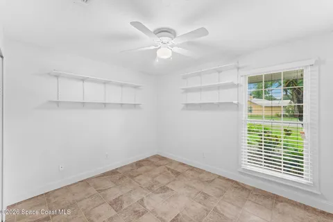$395,000 | 2628 Senator Way, Melbourne, FL 32901