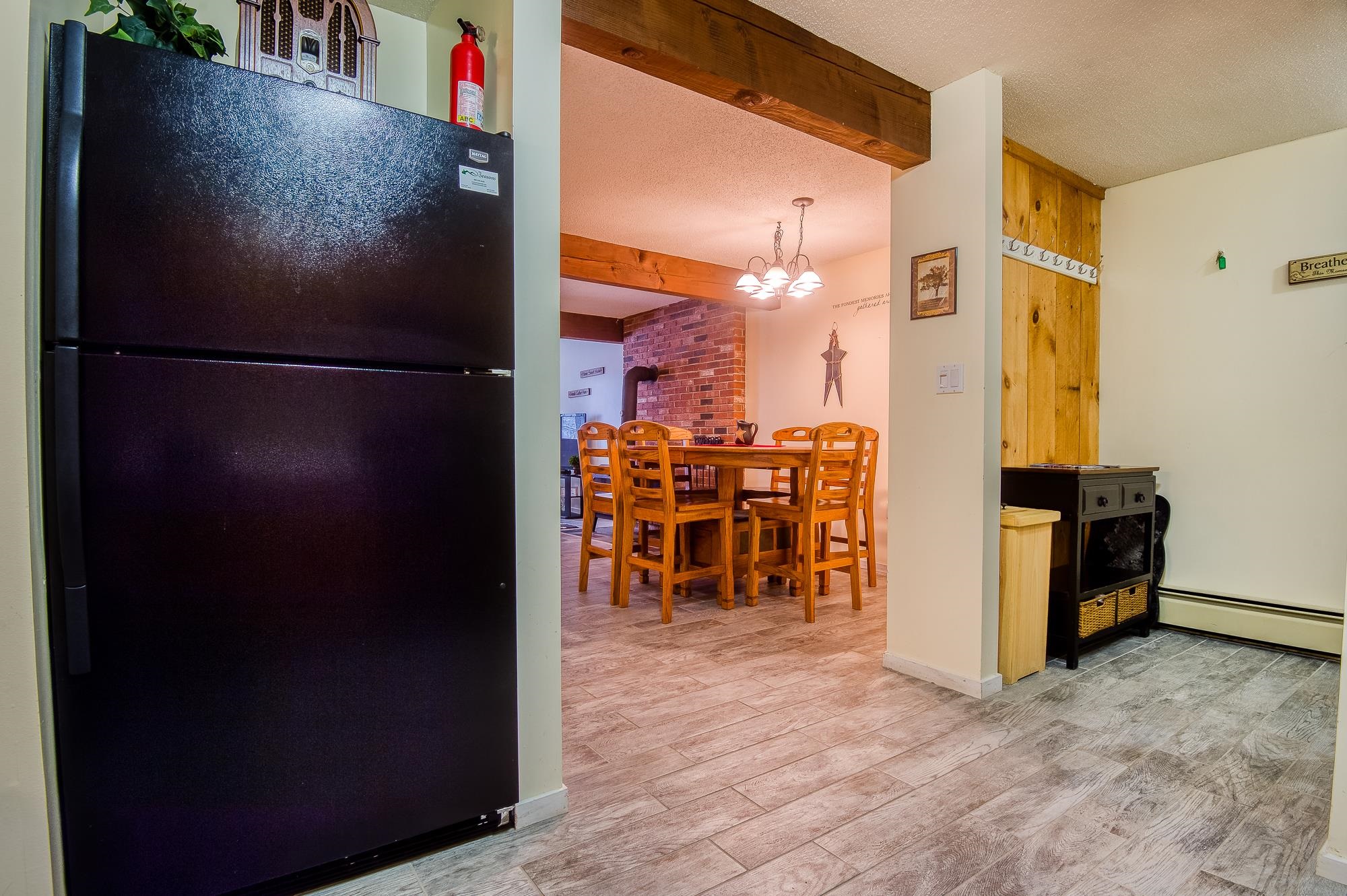 3 A Seasons At Attitash Road, Unit A Bartlett, NH 03812 - Photo 11 of 32