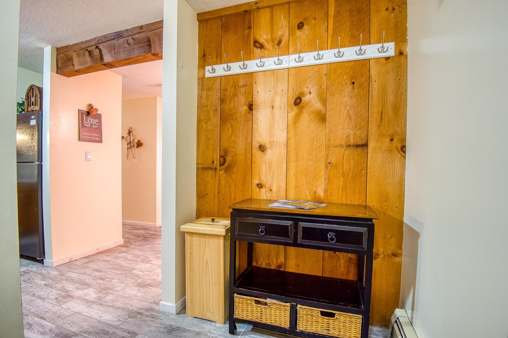 3 A Seasons At Attitash Road, Unit A Bartlett, NH 03812 - Photo 12 of 32